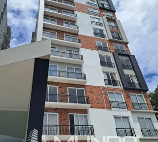 APARTAMENTO EN VENTA ZONA 2