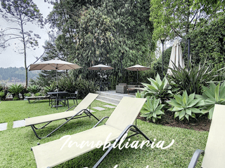 TERRENO EN VENTA | LA RESERVA, CLUB ECUESTRE EL PULTÉ - Image 7