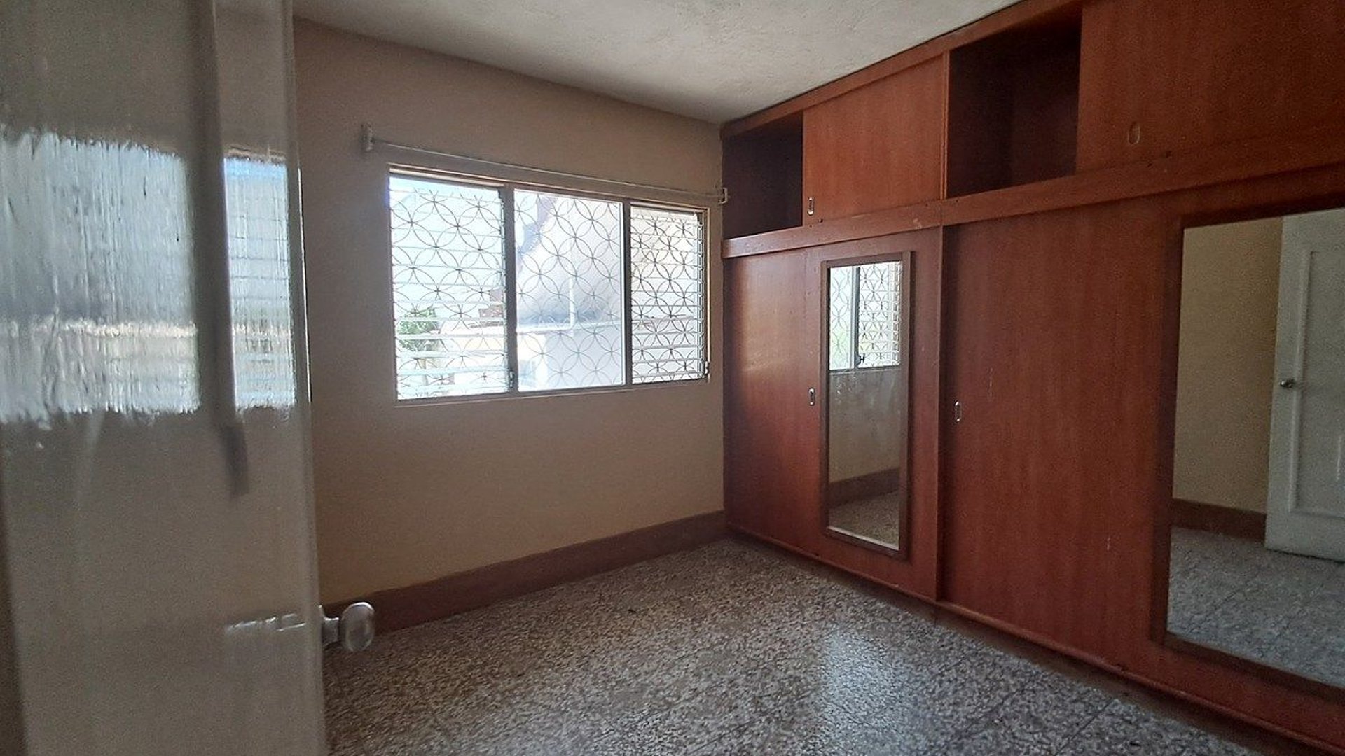 Casa en ALQUILER zona 6 - Miniatura 12