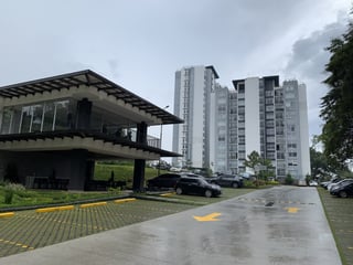 Apartamento en venta en  zona 1 de mixco - Image 18