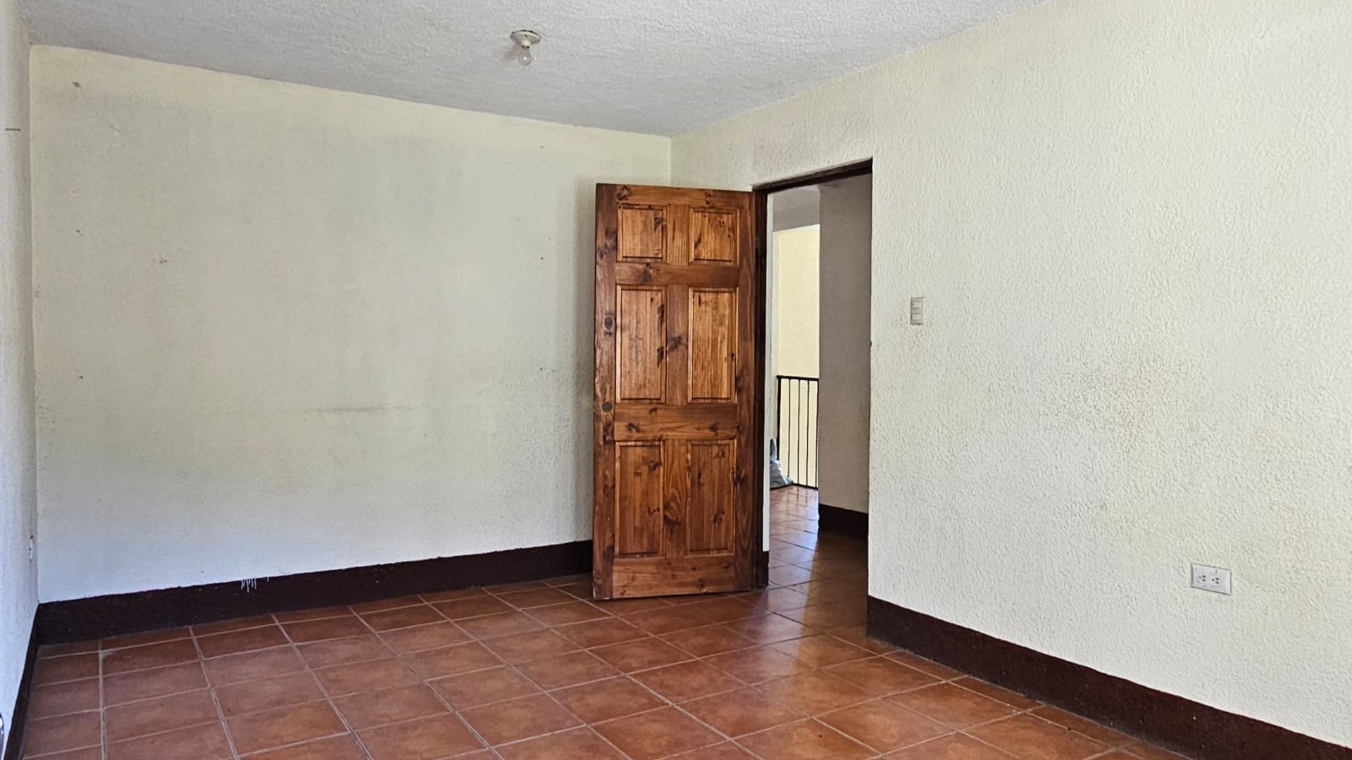 VENTA Casa en Km. 32.5 Carretera Interamericana - Miniatura 9
