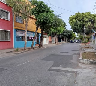VENTA Casa Zona 1 
