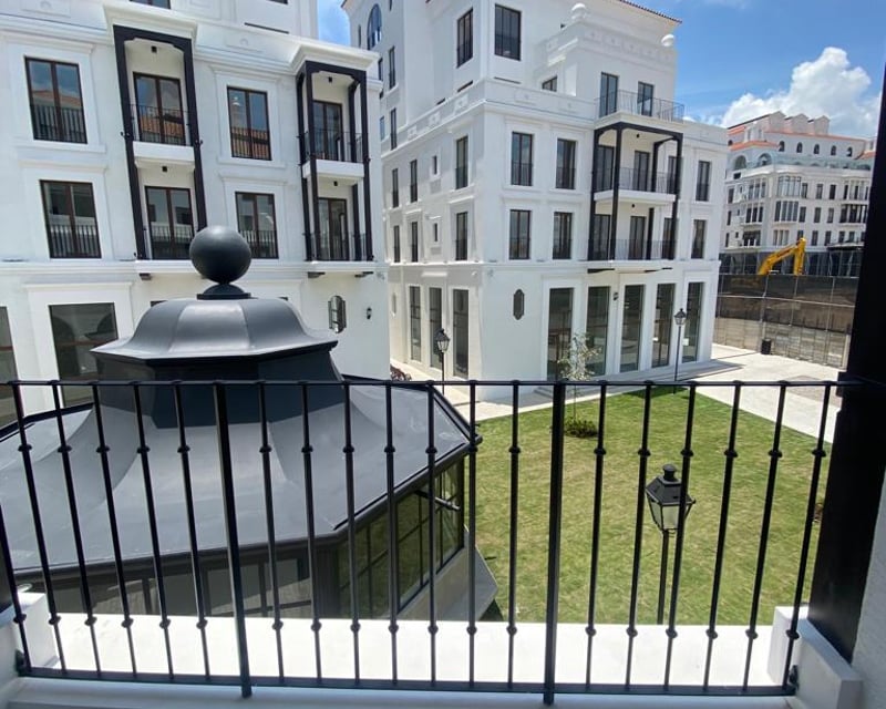 Precioso Apartamento En Renta En Lirios,Cayala