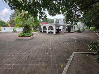 Propiedad en venta en Amatitlan de 2mnzs Ref-4866 - Image 16