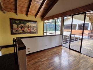 Casa en venta en Vista Hermosa 2 zona 15 - Image 18
