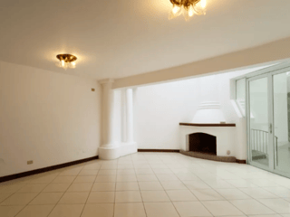 CASA EN RENTA | ZONA 2 - 2