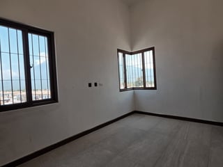 Apartamento en venta club Residencial Los Franciscanos - 3