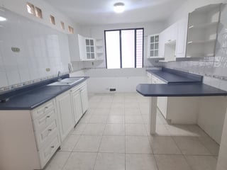 Casa en Venta  y renta carretera San José Pinula - 3