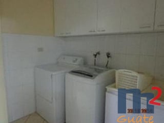 Apartamento  en Renta, Zona 10 (R3013) - 5