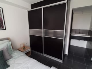 Apartamento en Venta en Zona 11 Colonia Mariscal - Image 6