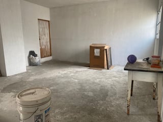 CASA EN VENTA EN RES AGUAS DE LAS MINAS AMATITLAN - Image 22