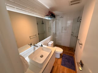 Apartamento en Venta en QUO zona 4 Guatemala - 5
