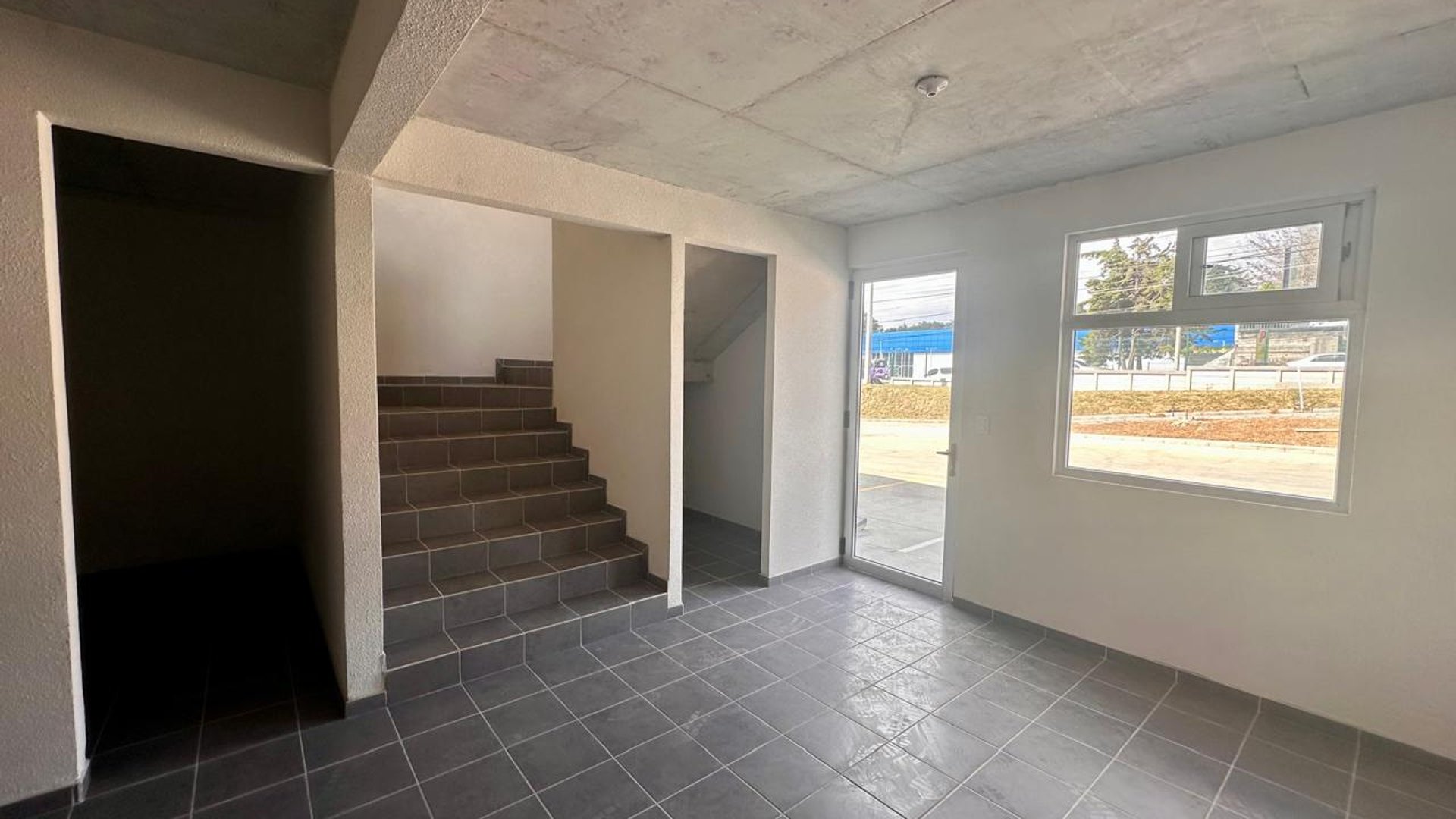 ???? BODEGA EN ALQUILER – INDUSTRIAL CAMPESTRE COMERCIAL | KM 22.7 CAES - Miniatura 6