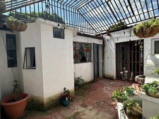 Casa Amueblada en Renta Antigua Guatemala, Sacatepéquez - Image 7