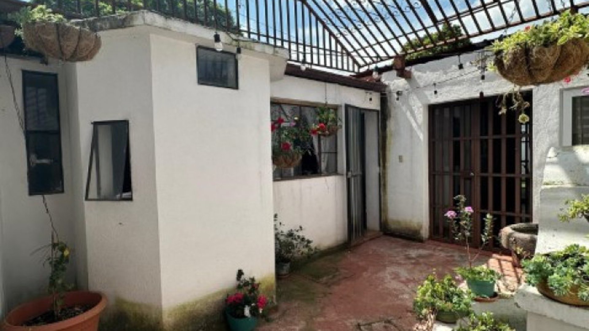 Casa Amueblada en Renta Antigua Guatemala, Sacatepéquez - Miniatura 7