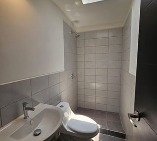 VENTA Casa Nueva dentro de Pinabetes Condominio Eucaliptos - Miniatura 11