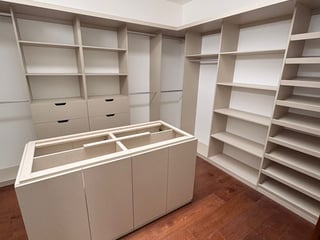 Venta de casa en Sauces del Pulte zona 16 - Image 11