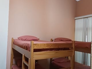 Venta de casa en Condominio San Marino II - 2