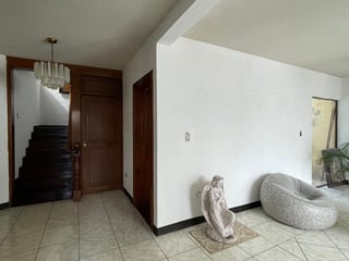 Casa en Venta Jardines de Minerva II , Mixco - Image 11