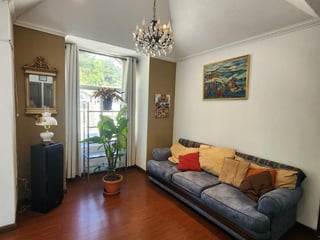 Apartamento en VENTA en Torre Ferrará Fraijanes - 3