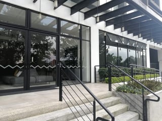 Apartamento en Venta y Renta en Zona 15, Guatemala - Image 1