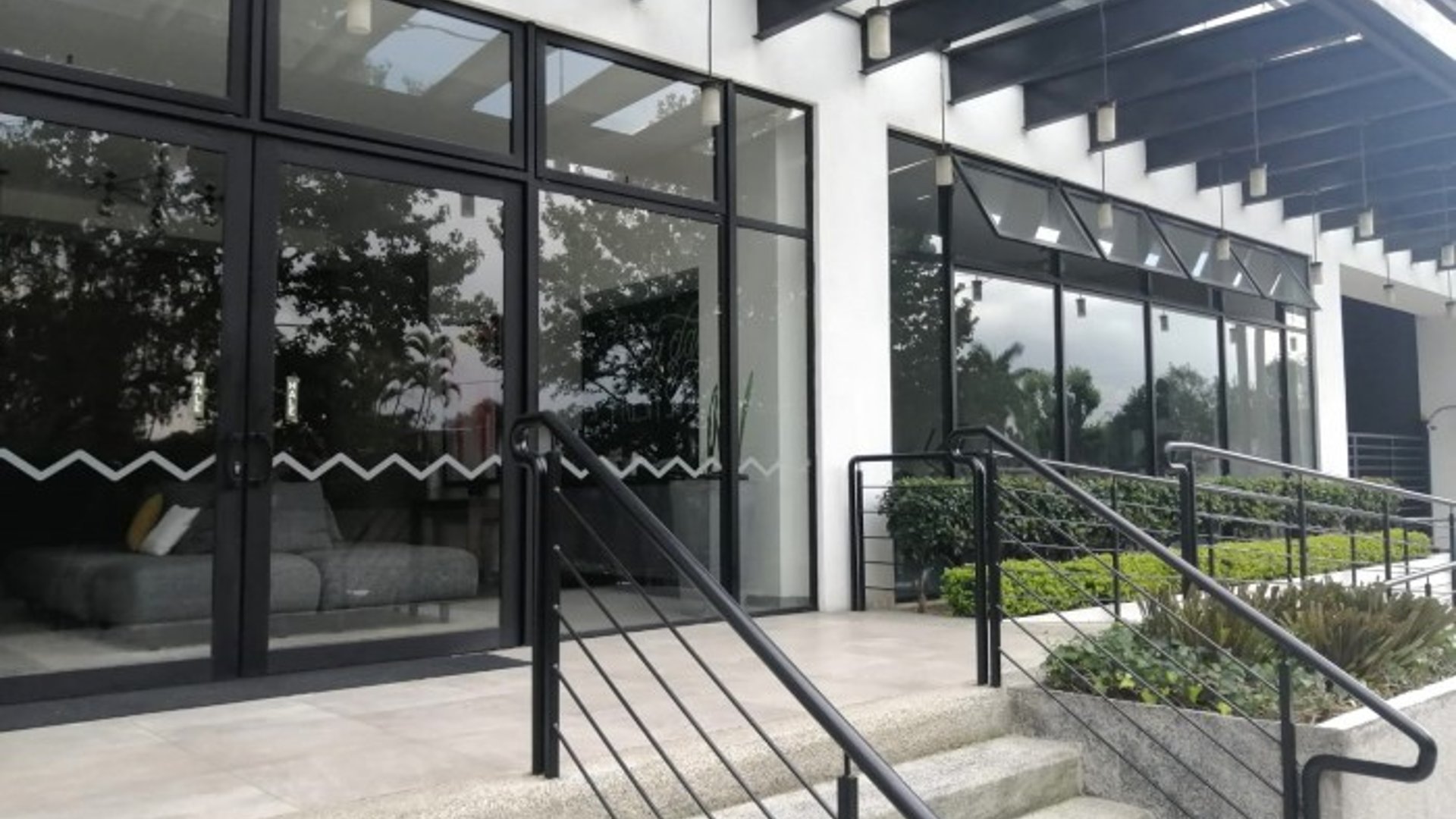 Apartamento en Venta y Renta en Zona 15, Guatemala