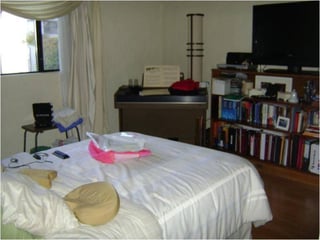 En Carretera a El Salvador Casa en Venta km 16.5!! - Image 14