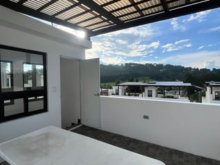 Vendo Hermosa Casa Km 17.5 entrada a La Olmeca - 2