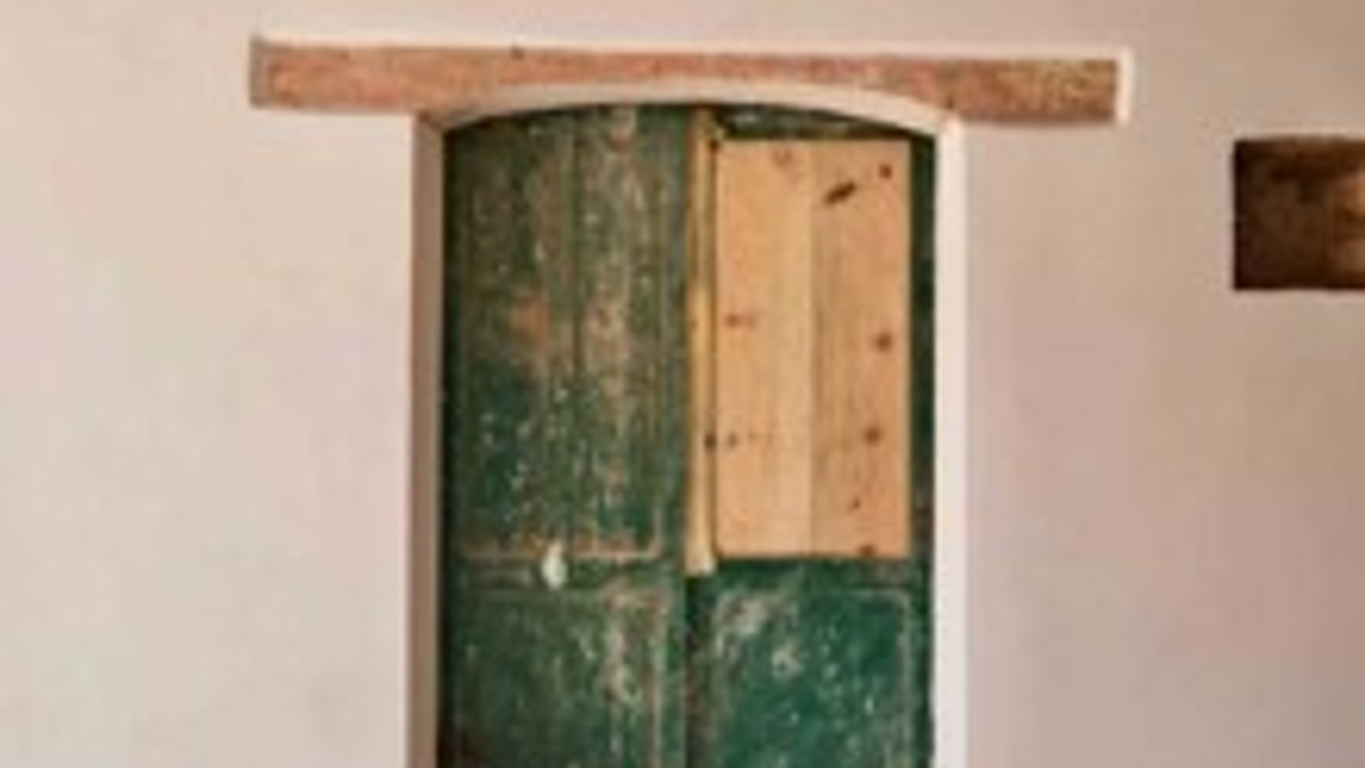 Alquilo Casa restaurada en el centro histórico de Quetzaltenango - Miniatura 7