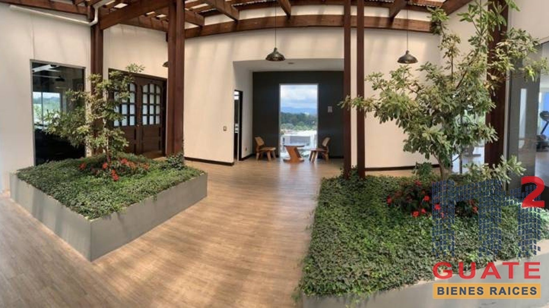 Apartamento en Venta, Carretera a El Salvador (V10113) - Miniatura 17