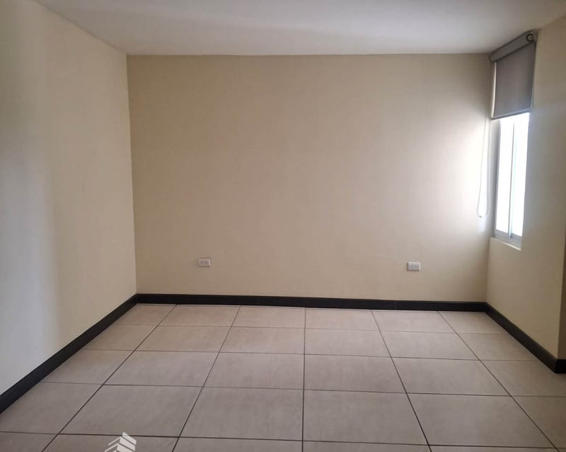 APARTAMENTO EN RENTA ZONA 15, COLONIA EL MAESTRO - Miniatura 3