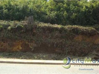 Terreno en Venta Ubicado en San Juan Sacatepequez. - 2