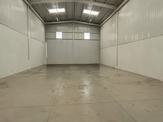 Bodega en VENTA en Carretera a El Salvador - 2