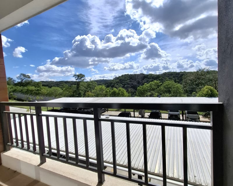 Apartamento en Venta para Inversión en Zona 16 Senderos