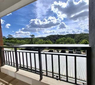 Apartamento en Venta para Inversión en Zona 16 Senderos