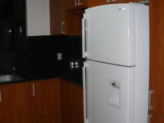Apartamento 3 habitaciones en alquiler zona 14 - 3