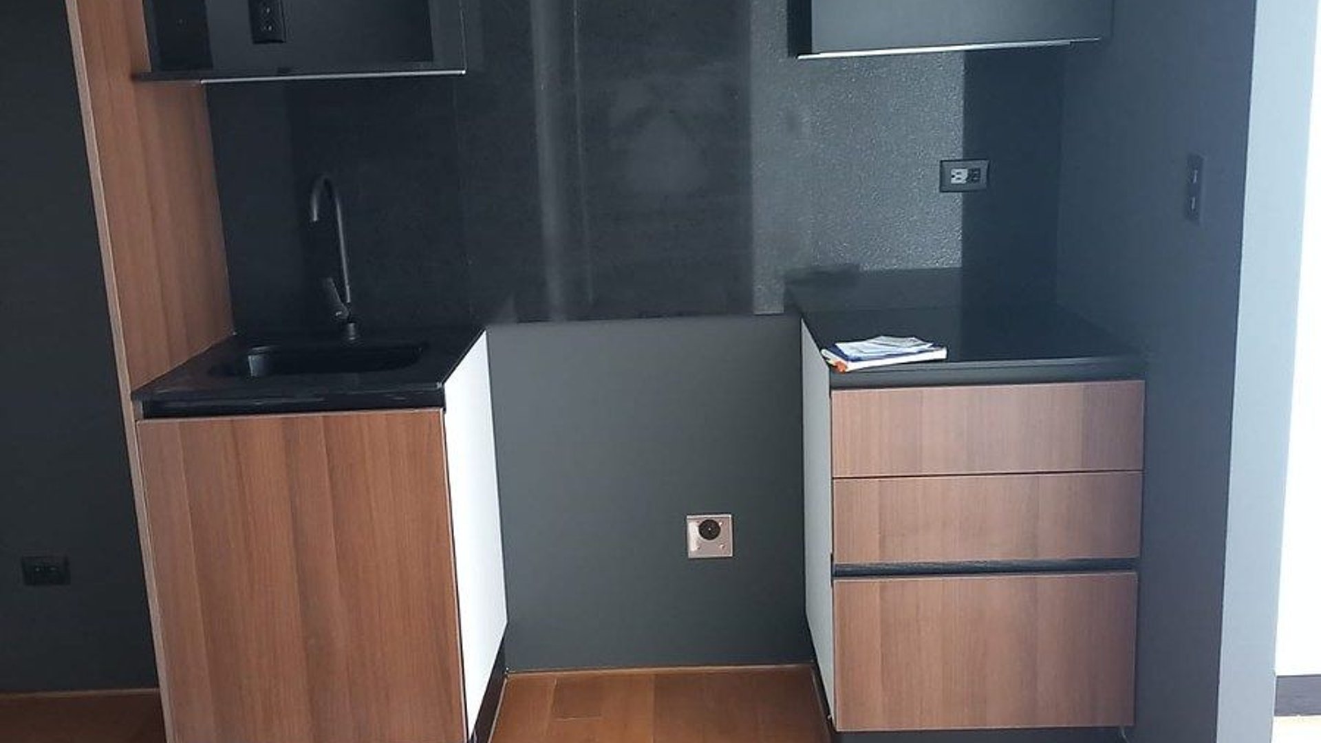 Apartamento NUEVO en Alquiler o Venta  – Zona 11 - Miniatura 6