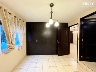 3-Bedroom Apartment for Rent in Zona 16, Guatemala City - Hacienda Real Condo - Image 9