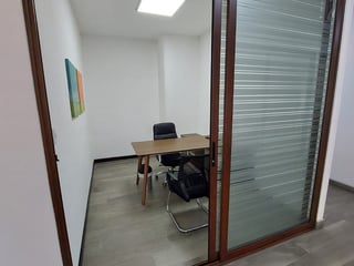 Alquilo Oficinas Virtuales Zona 16 Ciudad Cayala  - 2