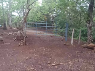 Finca en venta en Oratorio Santa Rosa, Jutiapa  - 3