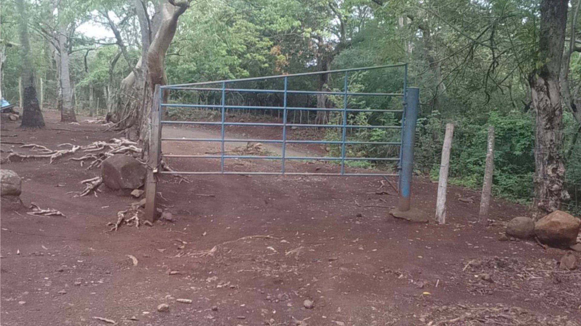 Finca en venta en Oratorio Santa Rosa, Jutiapa  - Miniatura 3