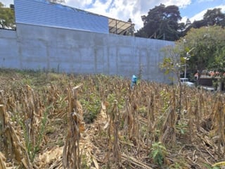 Terreno en Venta Santa Catarina Pinula, Guatemala - 3