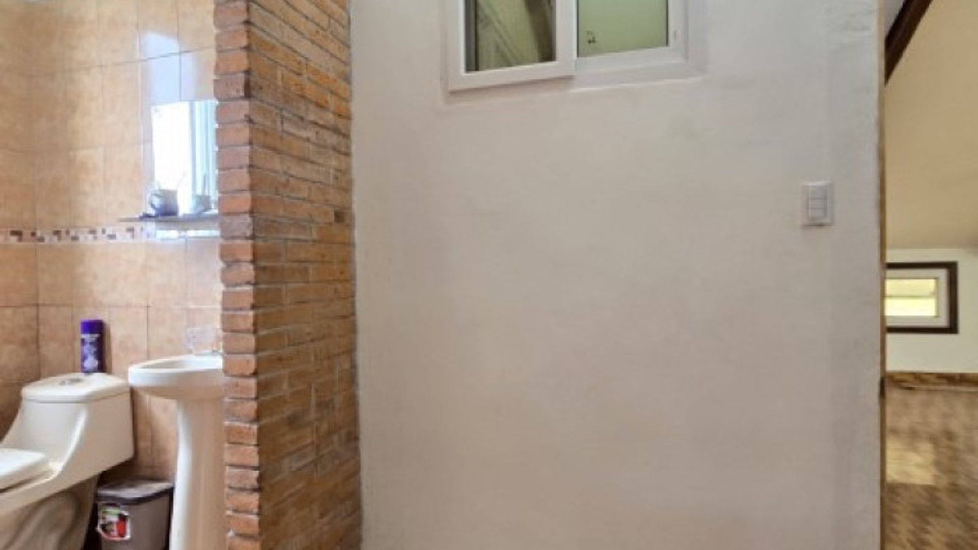 Casa Vacacional en Renta Quintas La Ponderosa Escuintla - Miniatura 17