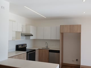 Alquiler de Apartamento TRIVÁ en Zona 15 - Image 2