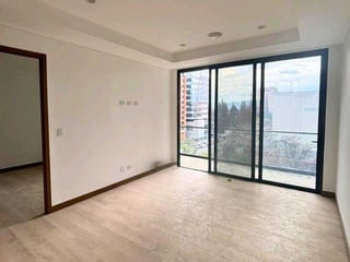 VENTA DE APARTAMENTO📍Edificio Ferré Diez, Zona 10 - 5