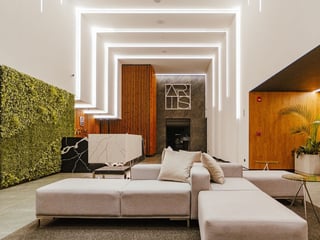 Apartamento de 3 hab en venta para inversión Artis zona 13 - 4