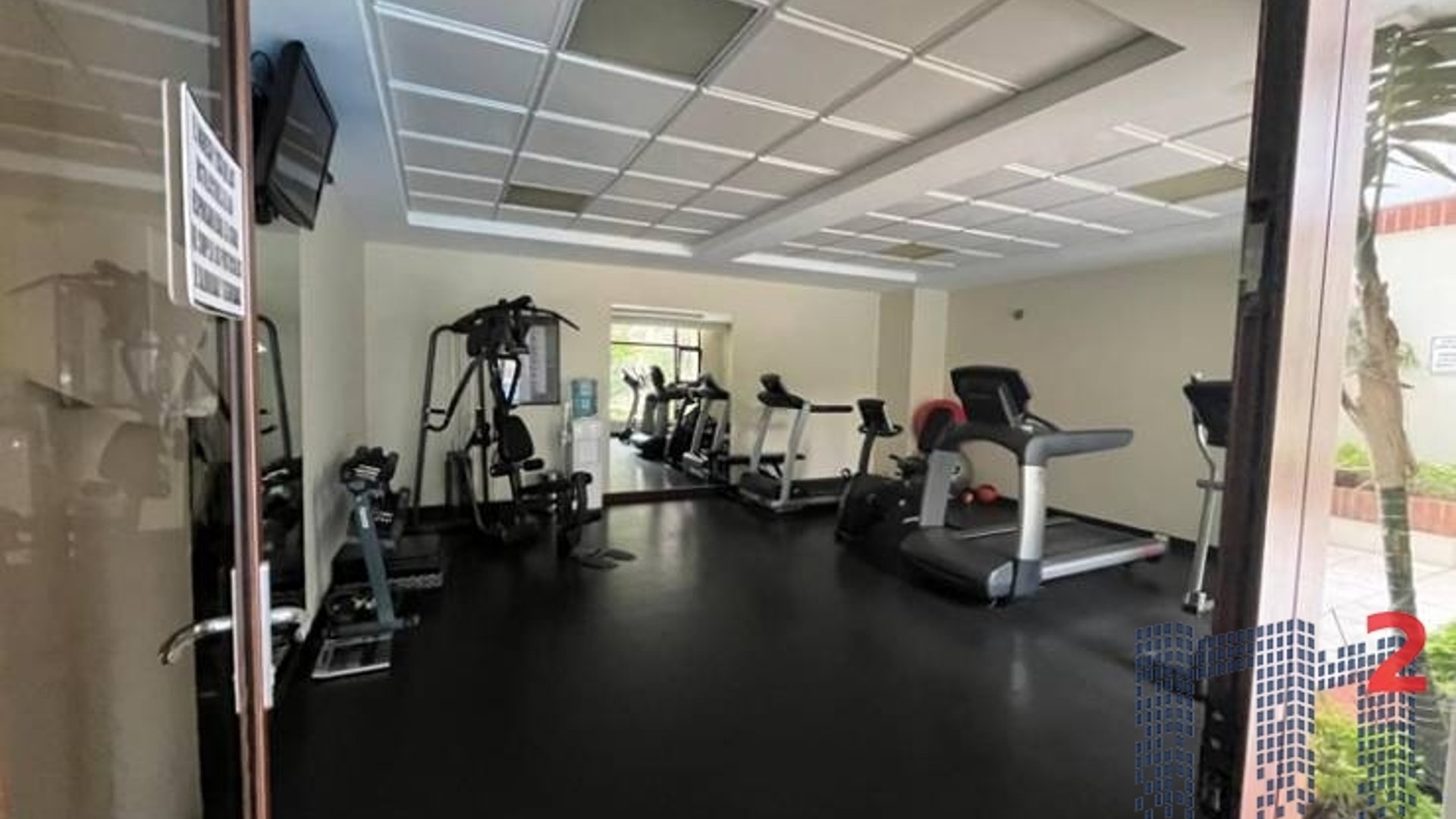 Apartamento en Venta, Zona 14 (V10104) - Miniatura 7