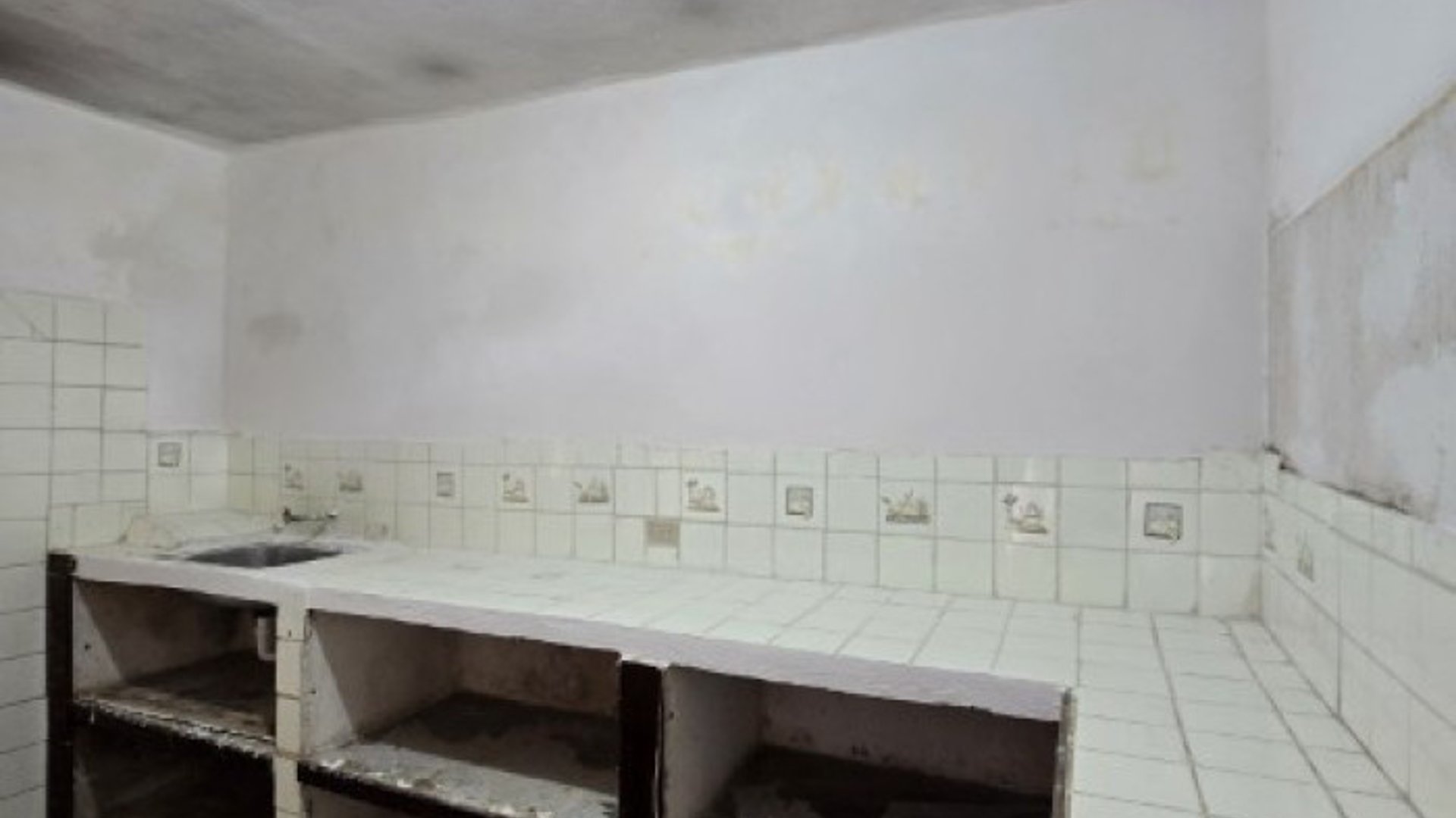 Casa en Venta Las Terrazas I Villa Nueva, San Cristóbal - Miniatura 8