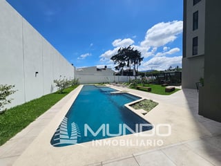ZONA 11 APARTAMENTO EN VENTA - 5