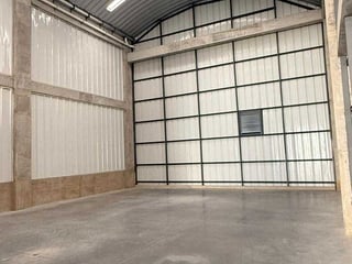 OFIBODEGA K13 EN ALQUILER / VENTA 📍 Km 12.5 Carretera a El Salvador - 4